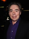 Andrew Lloyd Webber