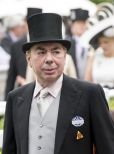 Andrew Lloyd Webber