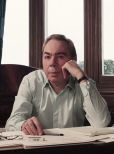 Andrew Lloyd Webber