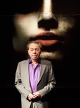 Andrew Lloyd Webber