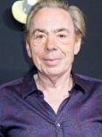 Andrew Lloyd Webber