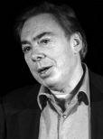 Andrew Lloyd Webber