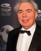 Andrew Lloyd Webber