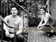 Andrew Lowery