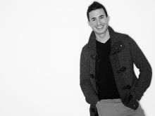 Andrew Lowery