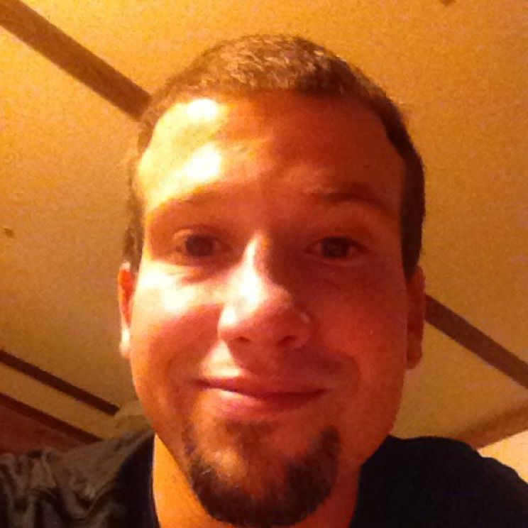 Andrew Lowery