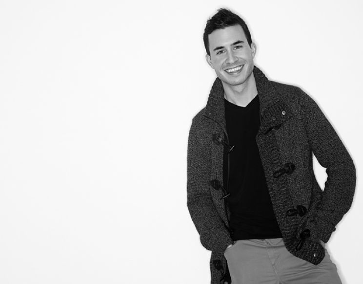 Andrew Lowery