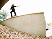 Andrew Lutheran