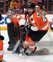 Andrew Macdonald