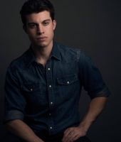 Andrew Matarazzo