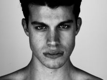 Andrew Matarazzo