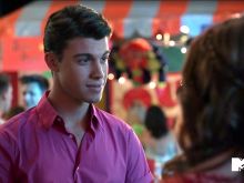 Andrew Matarazzo