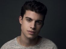 Andrew Matarazzo