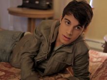 Andrew Matarazzo