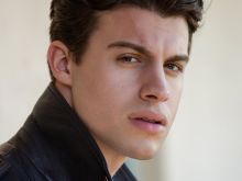 Andrew Matarazzo