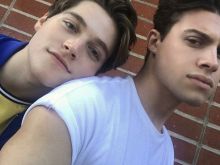 Andrew Matarazzo