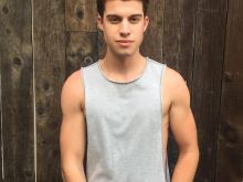 Andrew Matarazzo