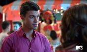 Andrew Matarazzo