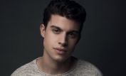 Andrew Matarazzo