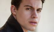 Andrew Matarazzo