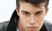 Andrew Matarazzo