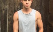 Andrew Matarazzo