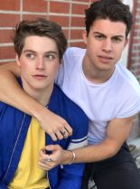 Andrew Matarazzo