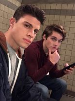 Andrew Matarazzo