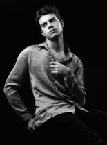 Andrew Matarazzo