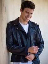 Andrew Matarazzo