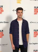 Andrew Matarazzo photo