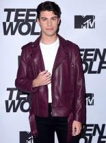Andrew Matarazzo photo