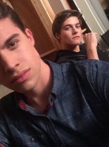 Andrew Matarazzo photo