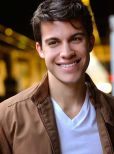 Andrew Matarazzo