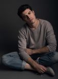 Andrew Matarazzo