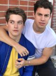 Andrew Matarazzo