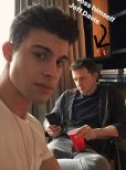 Andrew Matarazzo