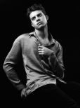 Andrew Matarazzo