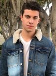 Andrew Matarazzo