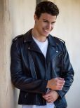 Andrew Matarazzo