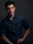 Andrew Matarazzo