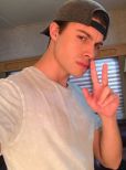 Andrew Matarazzo