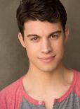 Andrew Matarazzo