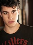 Andrew Matarazzo