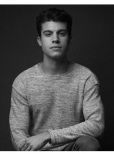 Andrew Matarazzo