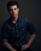 Andrew Matarazzo