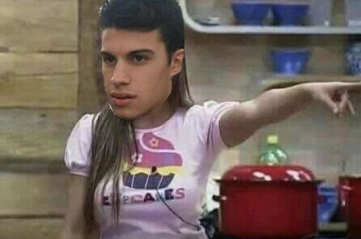 Andrew Matarazzo