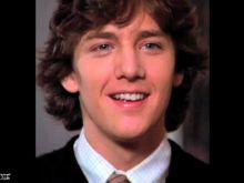 Andrew McCarthy