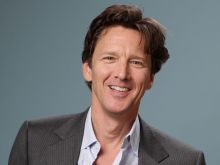 Andrew McCarthy