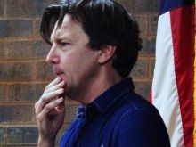 Andrew McCarthy #73968 picture (Landscape Medium)